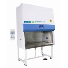 Bio Safety Cabinet