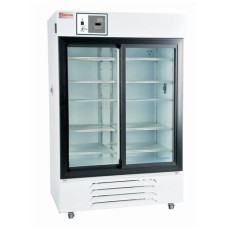 Horizontal Quick Freezers