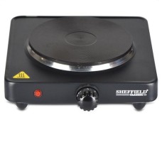 Hot Plate