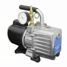 Vacuum Pump