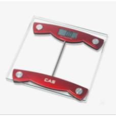 Digital Weighing Balance