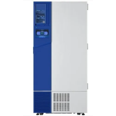 86C Ultra Low Temperature ULT Freezers