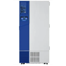 86c Ultra Low Temperature Ult Freezers