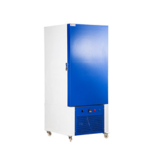 Deep Freezer Low Temperature Cabinet