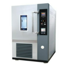 Humidity And Temperature Control Cabinet