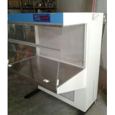 Laminar Air Flow Horizontal Cabinet