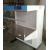 Laminar Air Flow Horizontal Cabinet