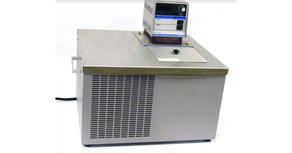 Buy Refrigerated Water Bath get price for lab equipment