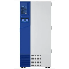 Ultra Low Deep Freezer 86c