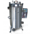 Vertical Autoclave