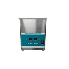 2 Liter Digital Ultrasonic Cleaner