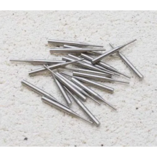 Anti Rust Shaft Pin