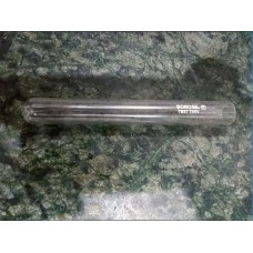 Laboratory Test Tube