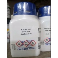 Sucrose Extra Pure