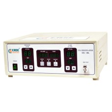 CO2 Insufflators, for Clinical