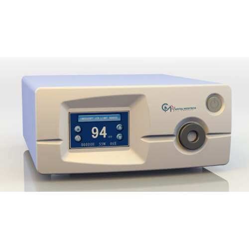 Buy Medical Grade LED Light Source get price for lab equipment