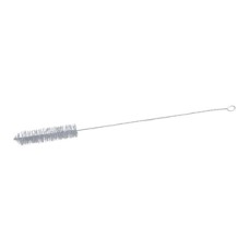 Pipette Brush