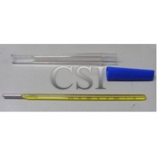 Clinical Thermometer