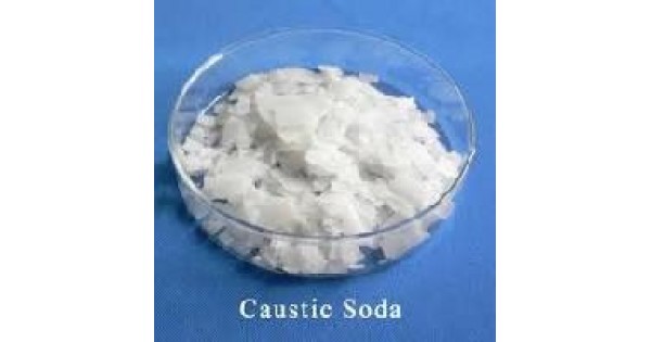 Buy Caustic Doda Ash get price for lab equipment