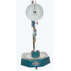 Universal Cone Penetrometer SS 38