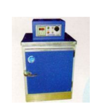 Hot Air Oven