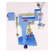 Tensile Strength Tester