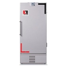 110L Laboratory Refrigerator