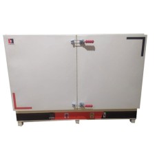 24 Tray Dryer