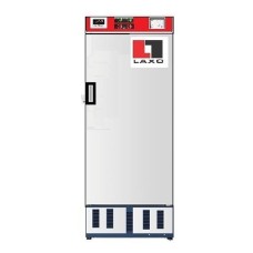 90L Laboratory Refrigerator