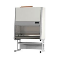 Biosafety Cabinet