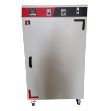 Tray Dryer