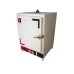 Tray Dryer