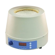 Heating Mantle 1Litre