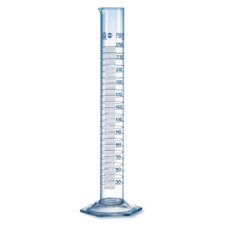 Graduated Cylinder