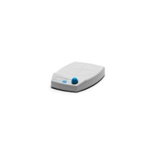 Ultraflat Magnetic Stirrer