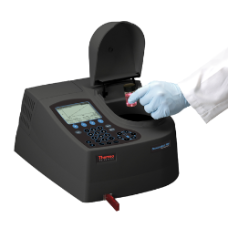 Visible Spectrophotometers