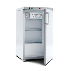 Velp Incubators