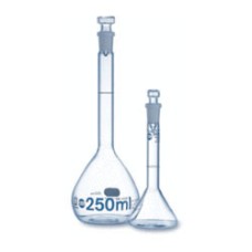 Volumetric Flask