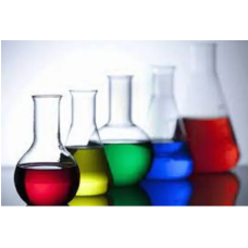 Laboratory Chemicals