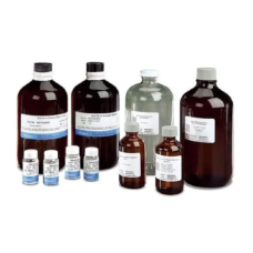 Laboratory Reagents