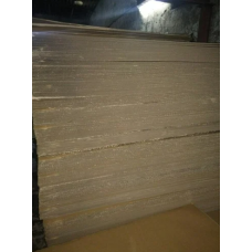 Corrugated Packaging Sheet