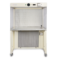 Laminar Air Flow Cabinet