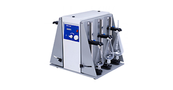 Buy Vertical Shaker get price for lab equipment