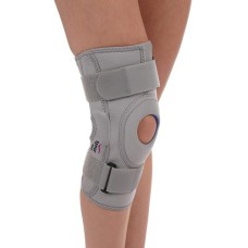 Knee Brace