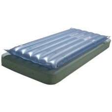 Medical Water Bed