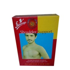 Shoulder Support Belt