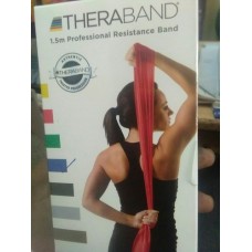 Theraband