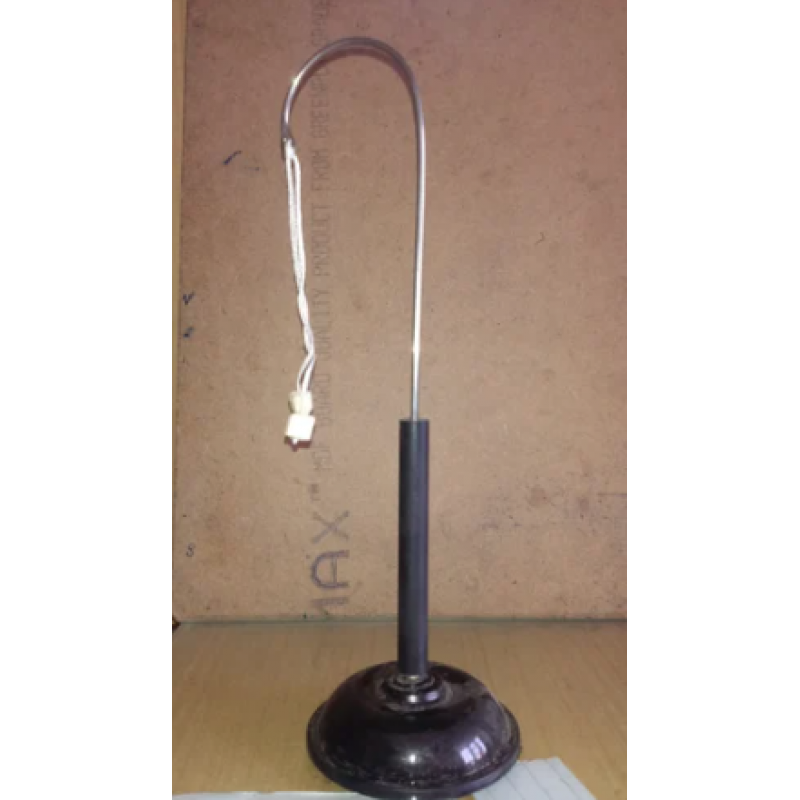 Buy Electroscope Pith Ball get price for lab equipment