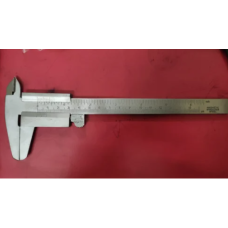 Venire Caliper Wooden