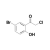 3-bromo-6-hydroxybenzyl Alcohol